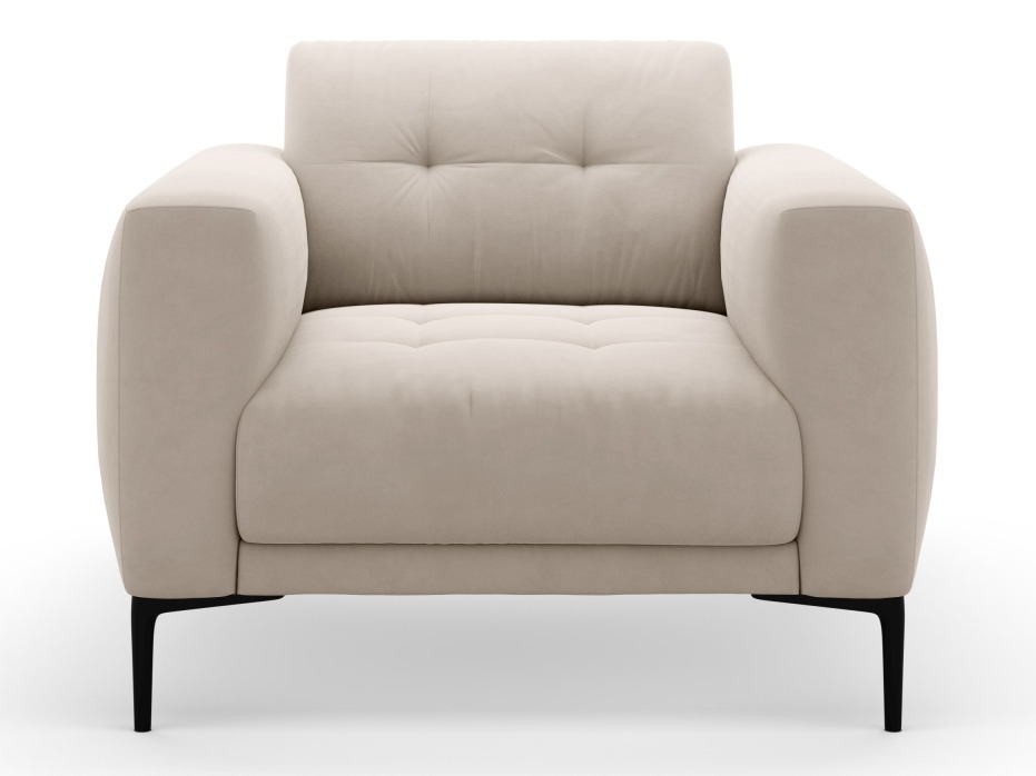 Fotel Sermoro 108 (Salvador 01)