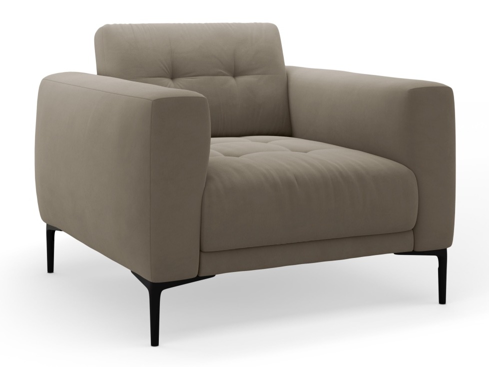 Fotel Sermoro 108 (Salvador 03)