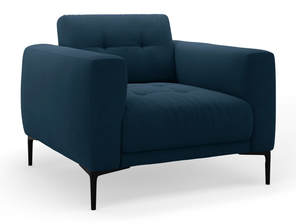 Fotel Sermoro 108 (Salvador 05)