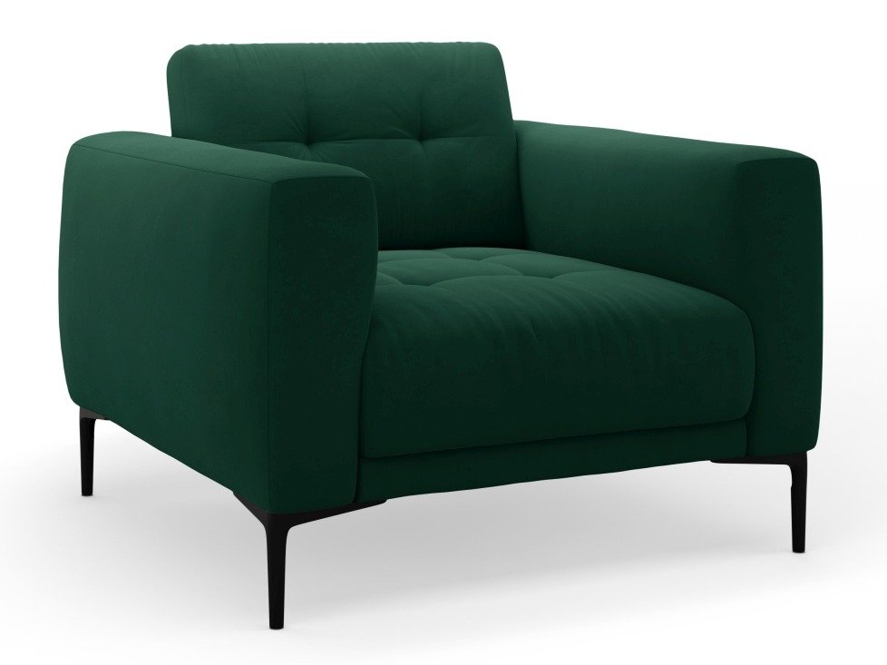 Fotel Sermoro 108 (Salvador 07)