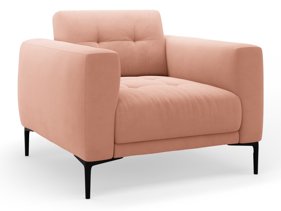 Fotel Sermoro 108 (Salvador 11)