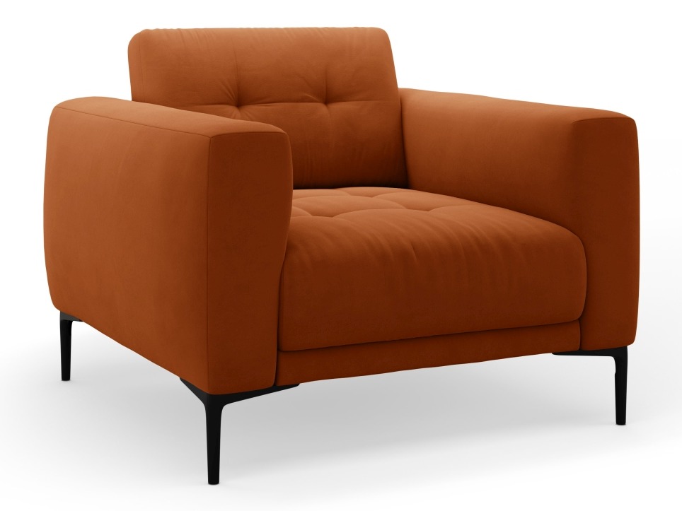 Fotel Sermoro 108 (Salvador 14)