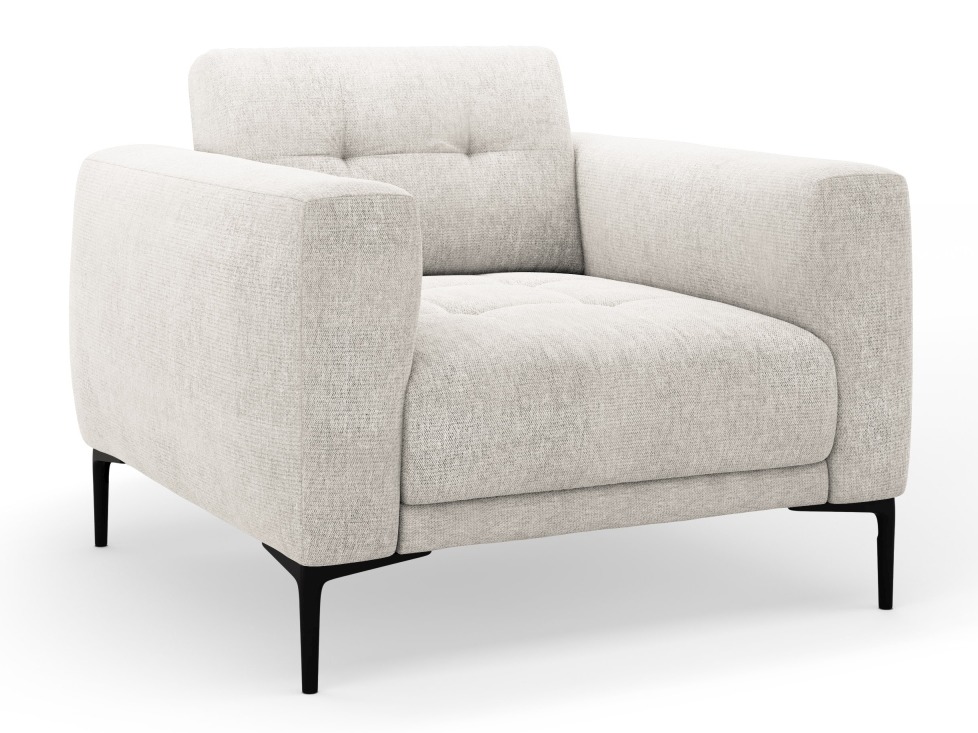 Fotel Sermoro 108 (Sorella 03)