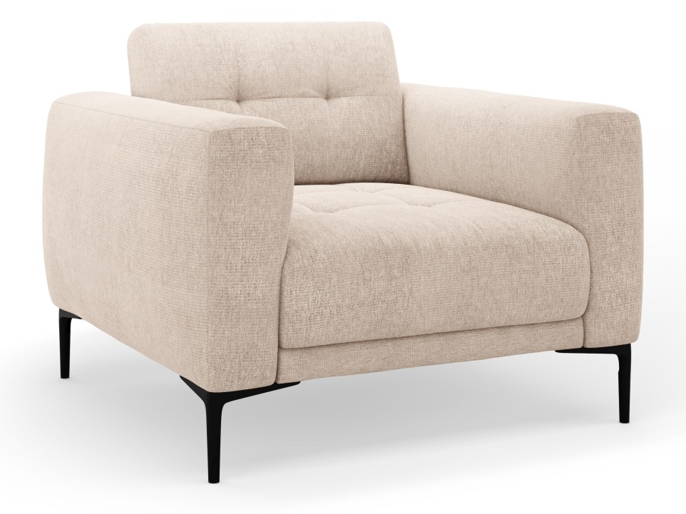 Fotel Sermoro 108 (Sorella 05)