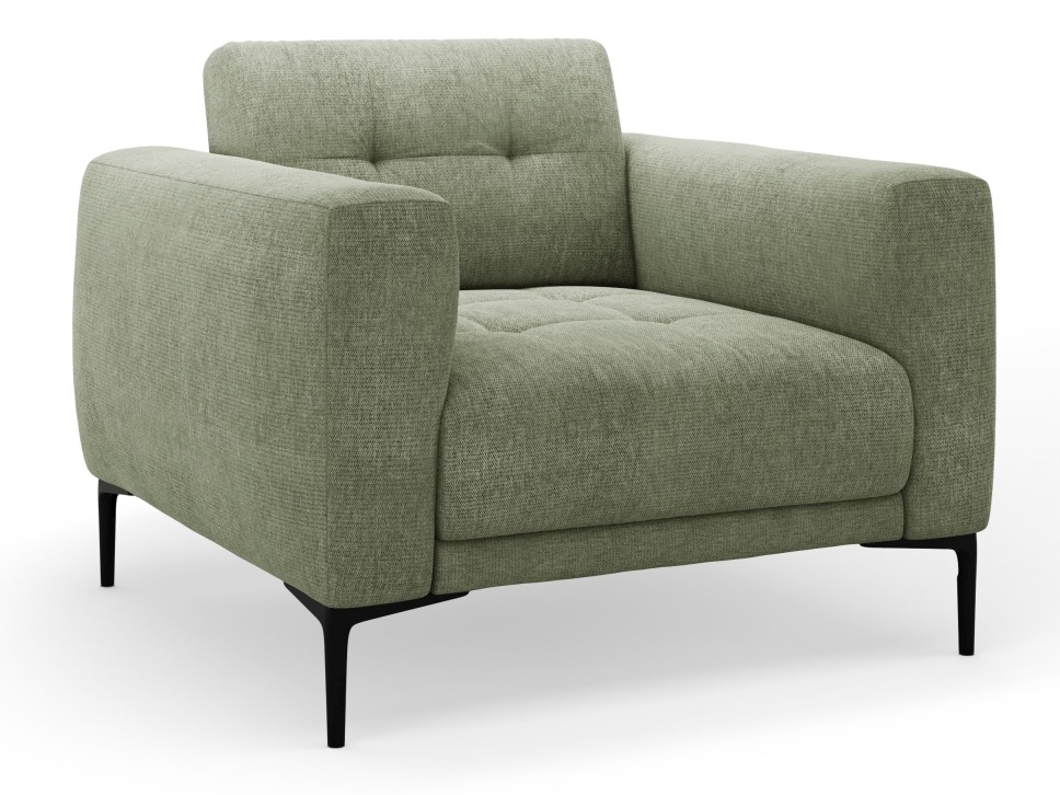 Fotel Sermoro 108 (Sorella 34)