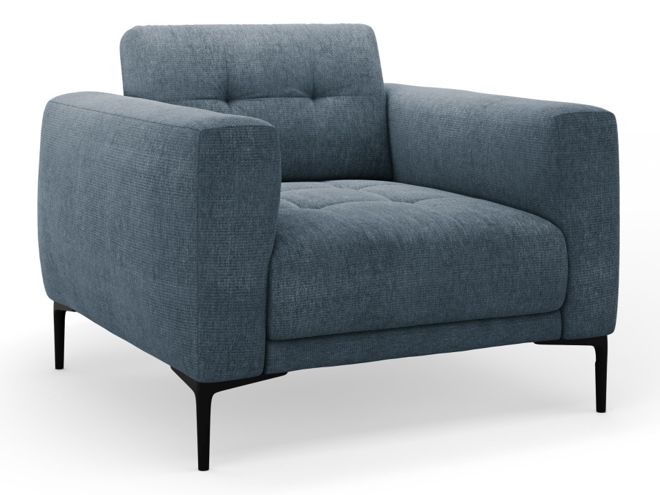 Fotel Sermoro 108 (Sorella 77)