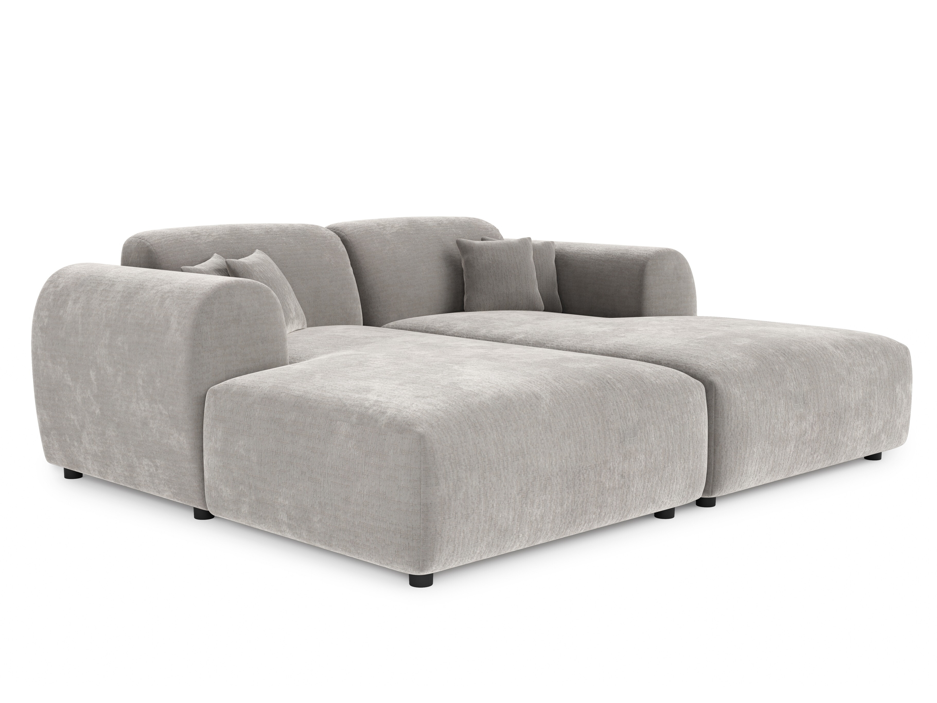 Kanapé Rosemead 111 (Tresor 04)