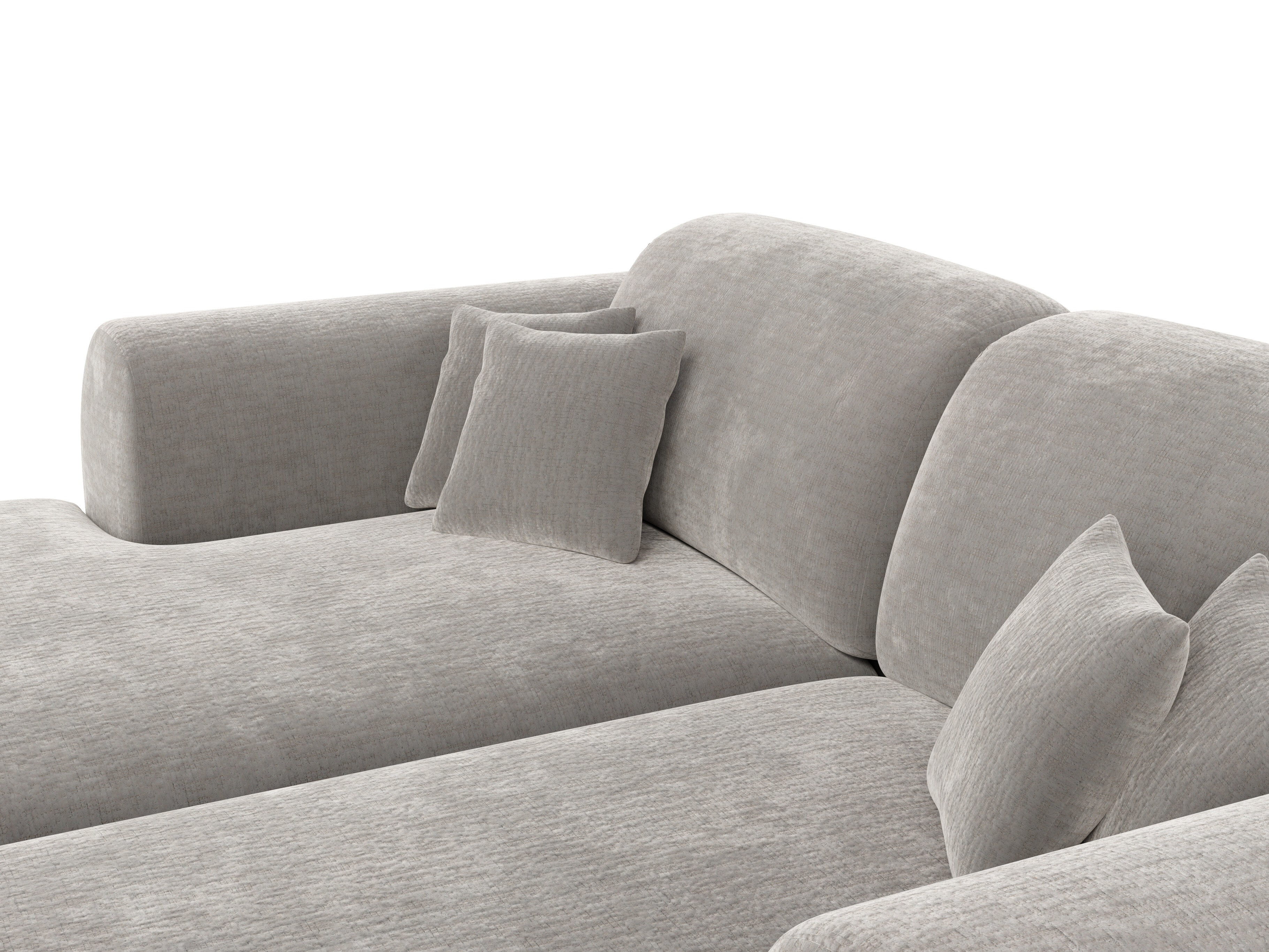 Kanapé Rosemead 111 (Tresor 04)