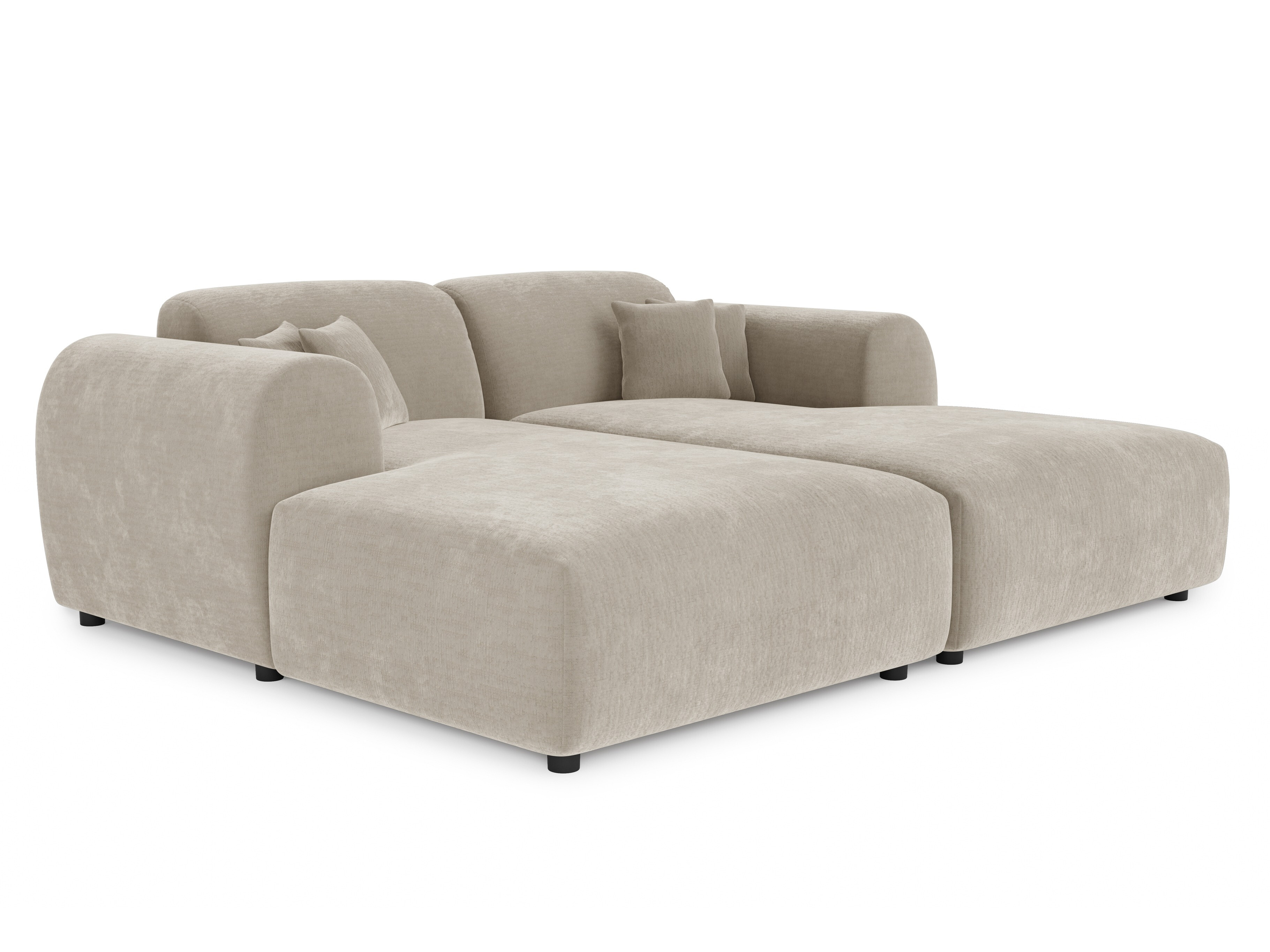 Kanapé Rosemead 111 (Tresor 22)