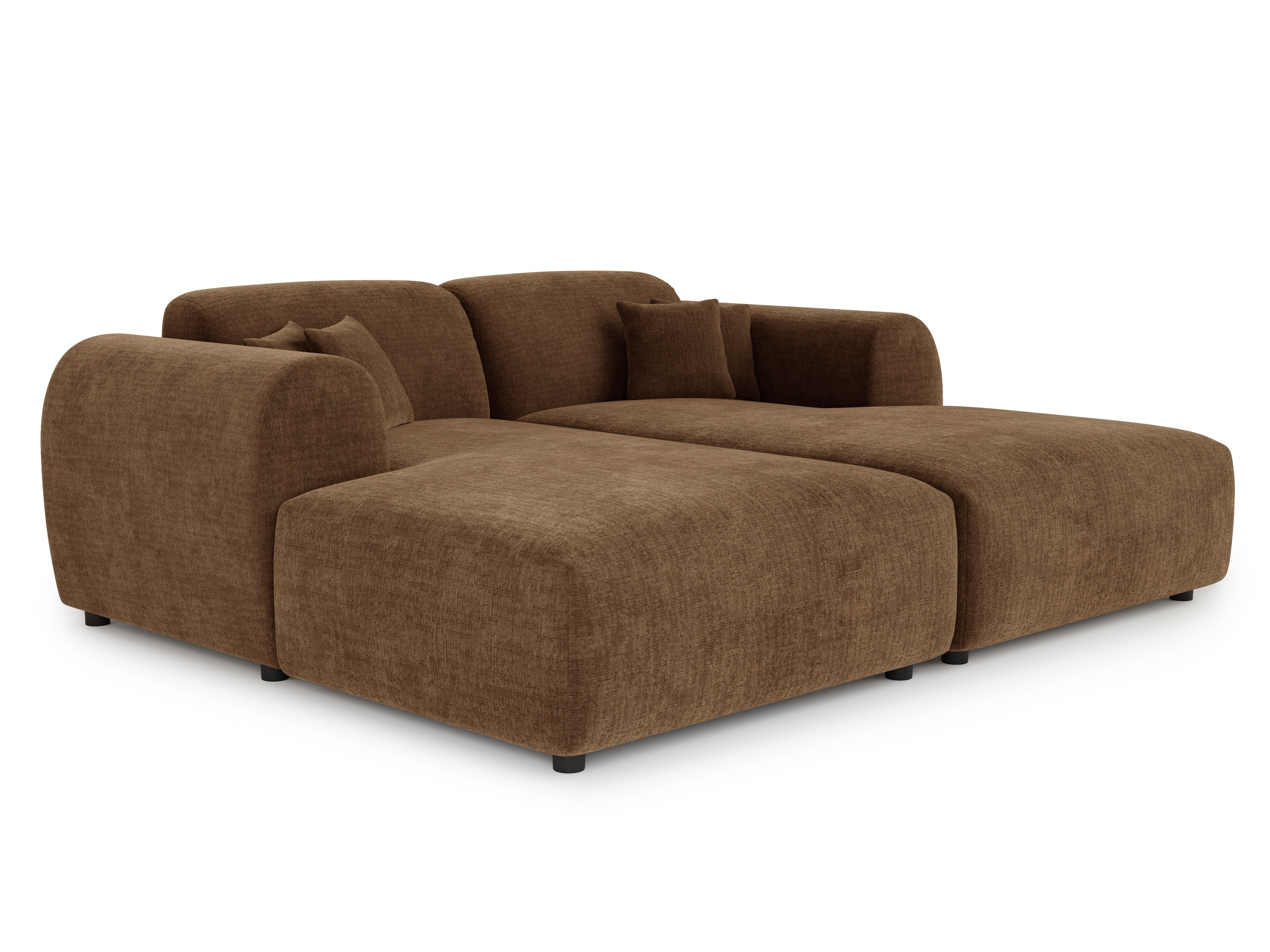 Kanapé Rosemead 111 (Tresor 43)