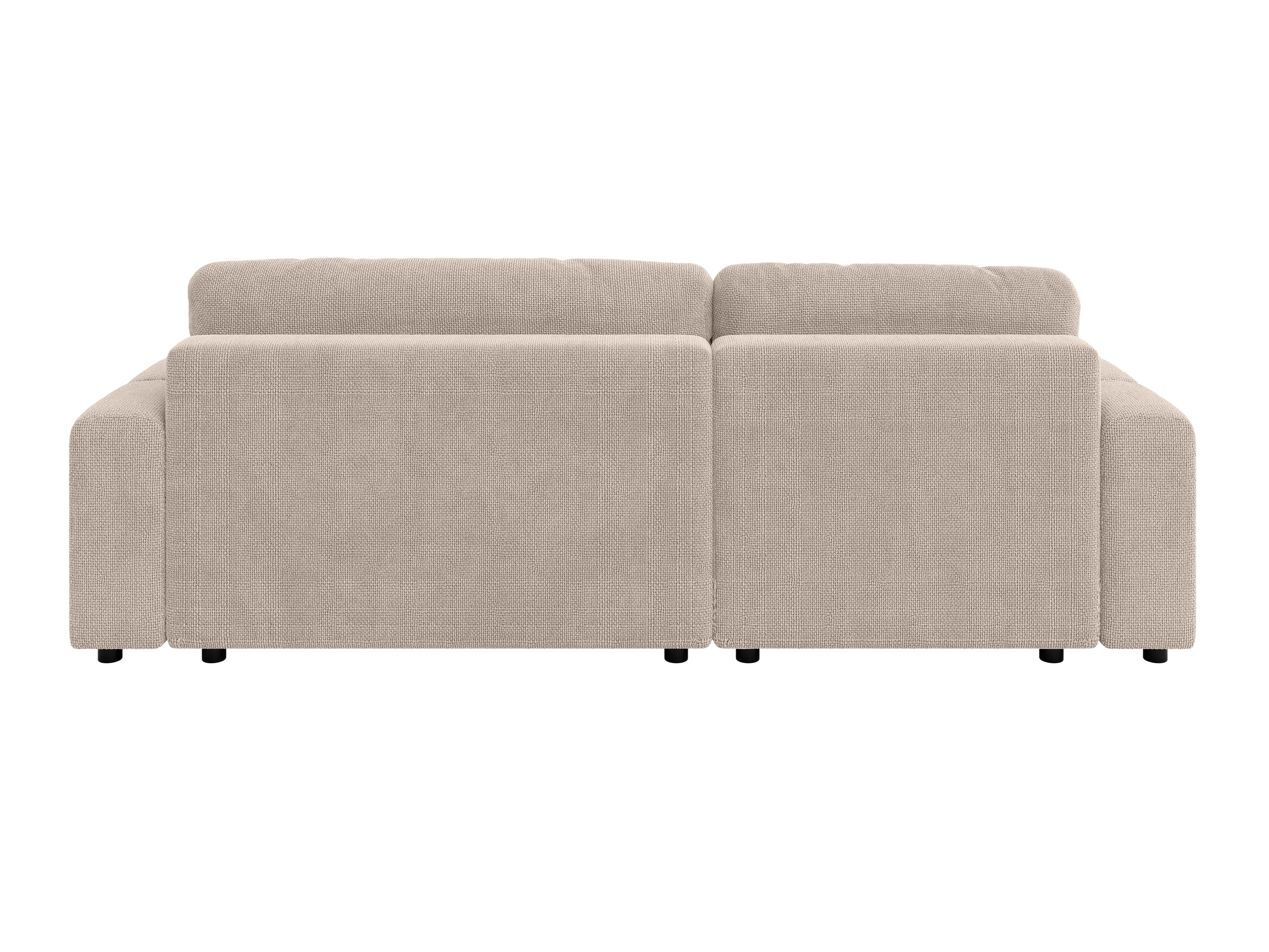 Sarokkanapé Rocklin 125 (Flow 02)