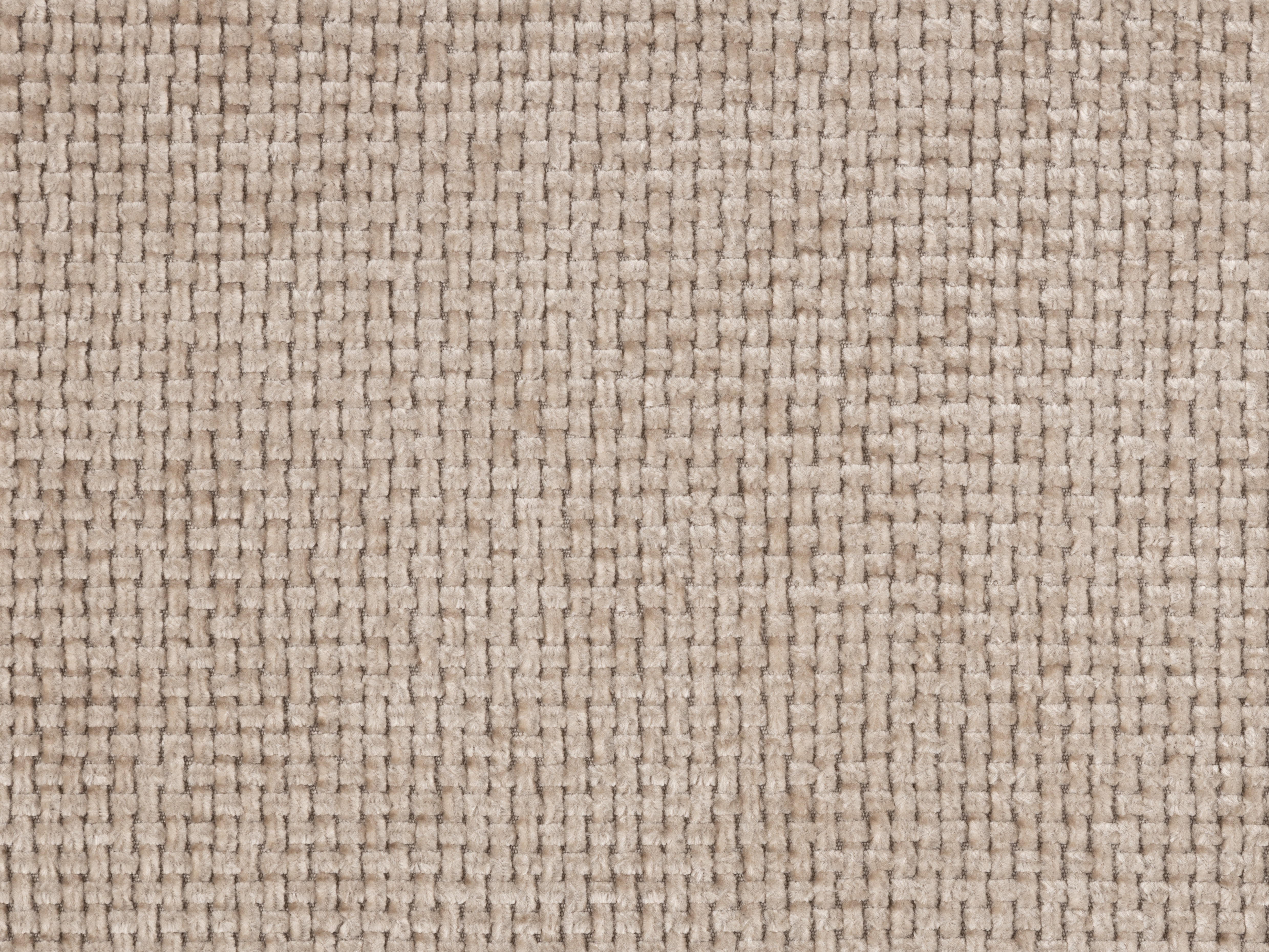 Sarokkanapé Rocklin 125 (Flow 02)