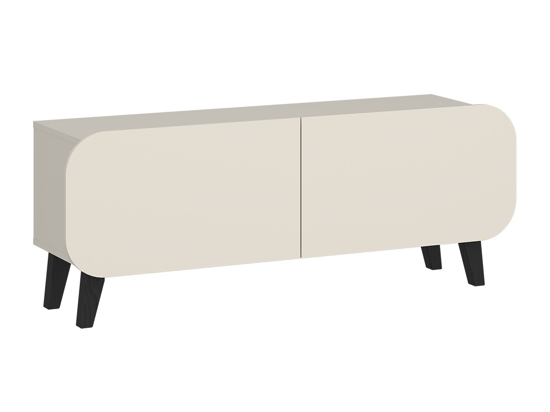 TV-állvány Ontario 190