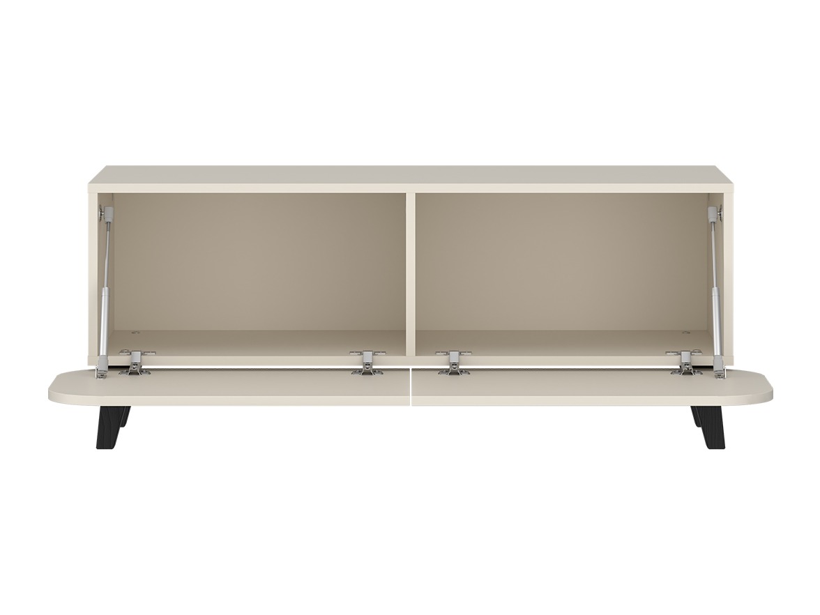 TV-állvány Ontario 190