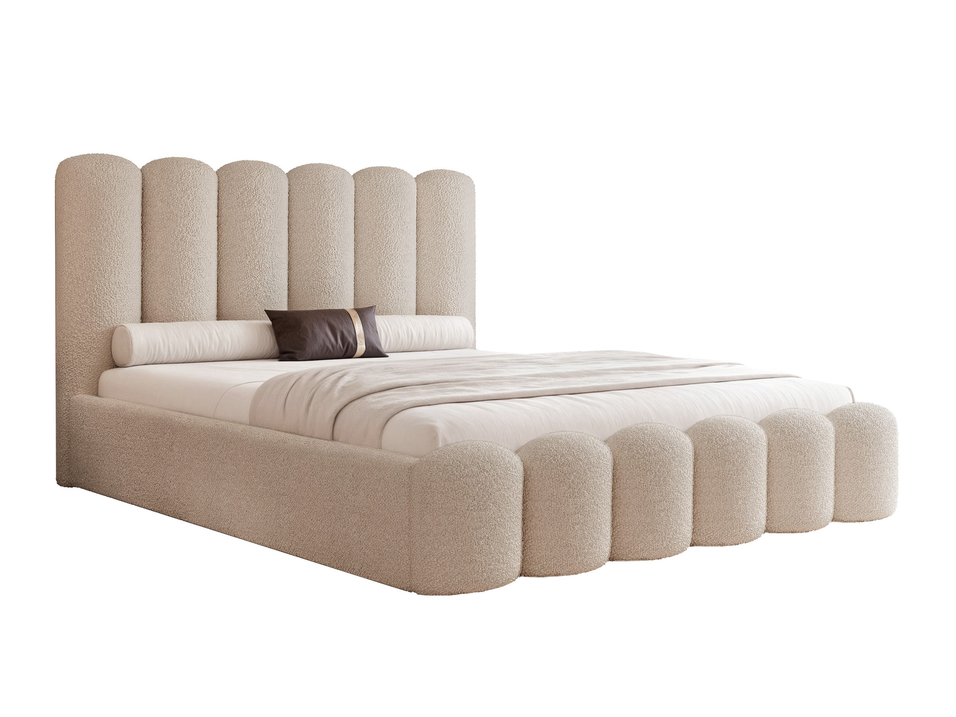 Ágy Hesperia 100 (Abriamo 02)