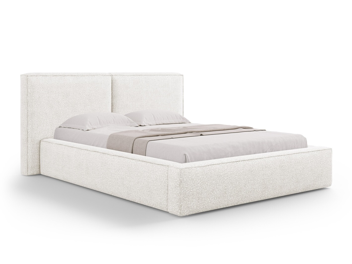 Ágy Lomcalu 100 (Baloo 2073)