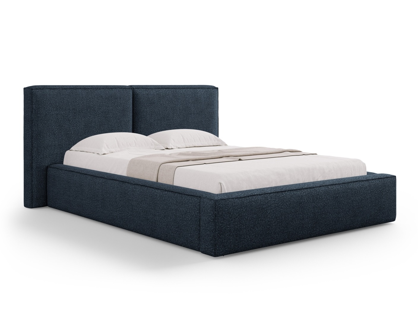 Ágy Lomcalu 100 (Baloo 2088)