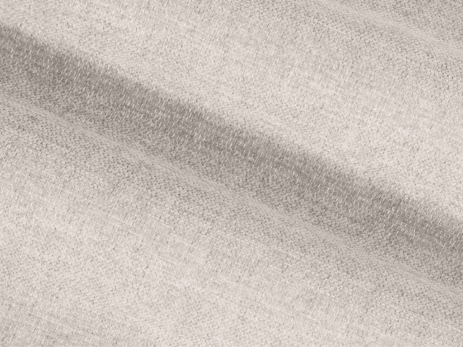 Kanapéágy Beckley 206 (Sorella 03)