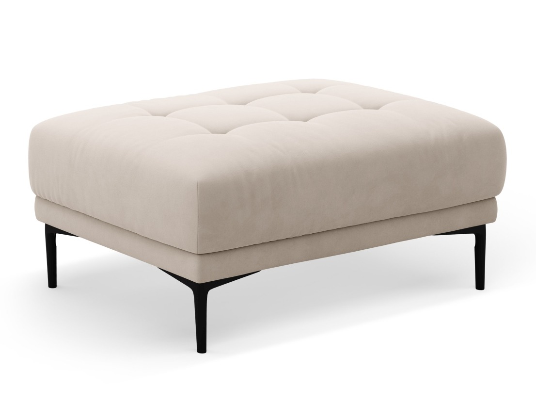 Kárpitozott pad Sermoro 110 (Salvador 01)