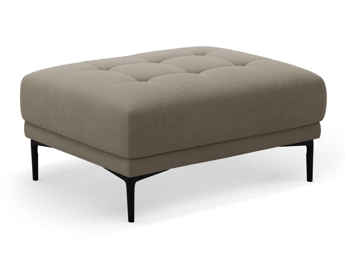 Kárpitozott pad Sermoro 110 (Salvador 03)