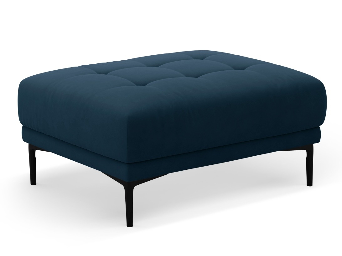 Kárpitozott pad Sermoro 110 (Salvador 05)