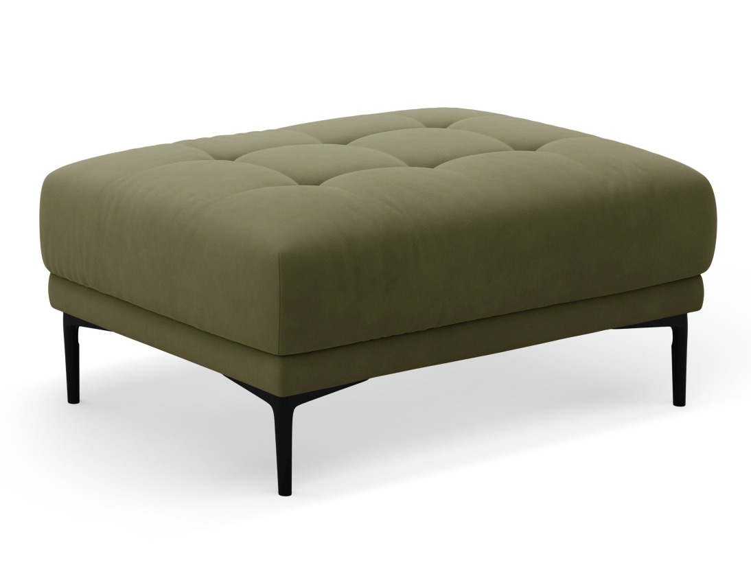 Kárpitozott pad Sermoro 110 (Salvador 08)