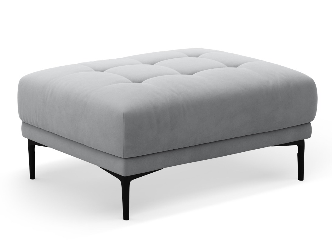 Kárpitozott pad Sermoro 110 (Salvador 17)