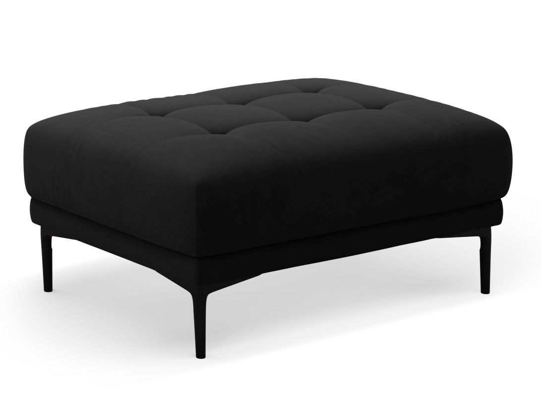 Kárpitozott pad Sermoro 110 (Salvador 19)