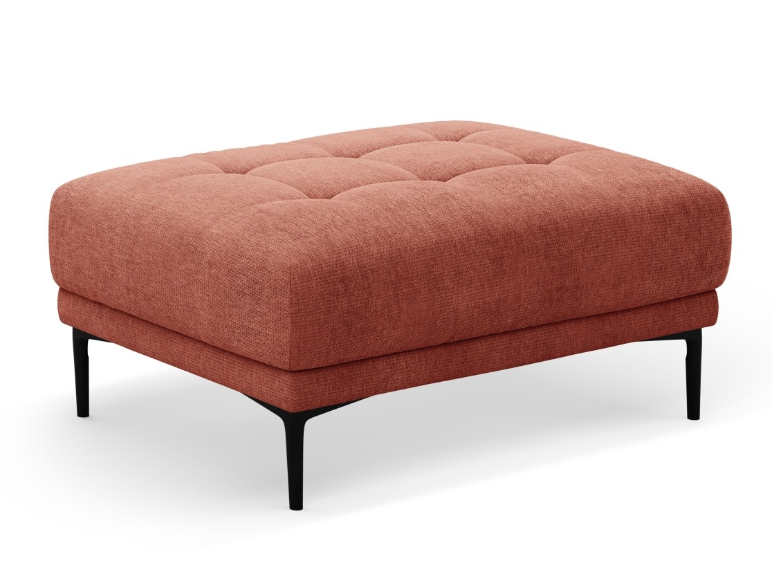 Kárpitozott pad Sermoro 110 (Sorella 58)