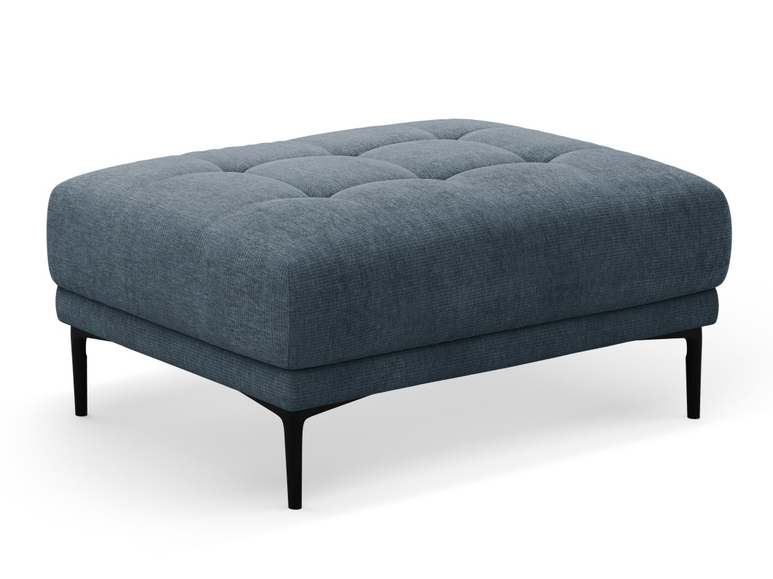 Kárpitozott pad Sermoro 110 (Sorella 77)