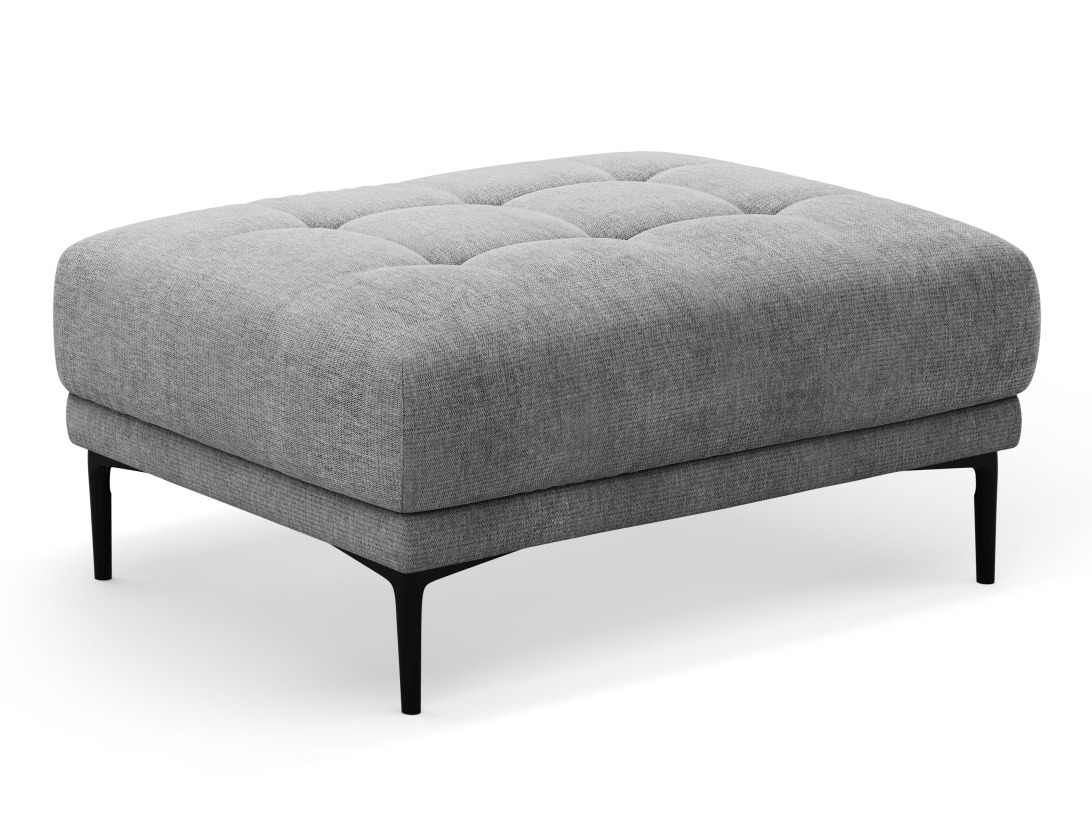 Kárpitozott pad Sermoro 110 (Sorella 89)