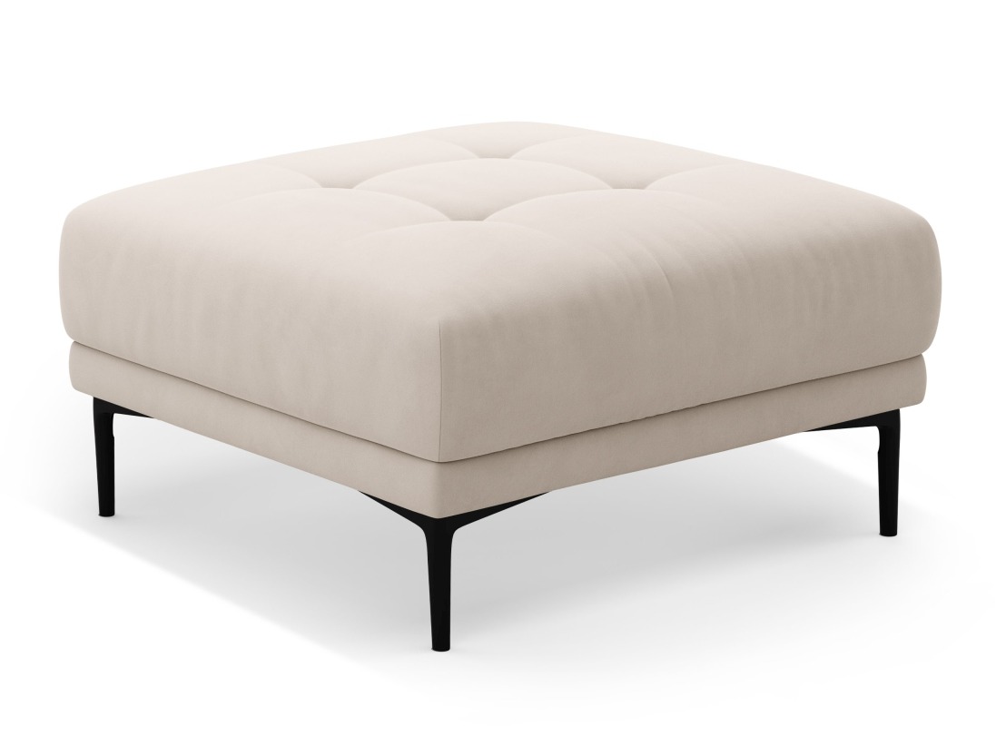 Puff Sermoro 109 (Salvador 01)