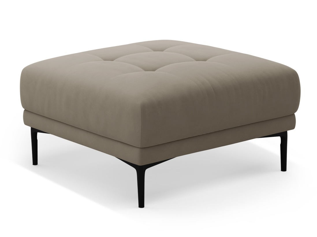 Puff Sermoro 109 (Salvador 03)