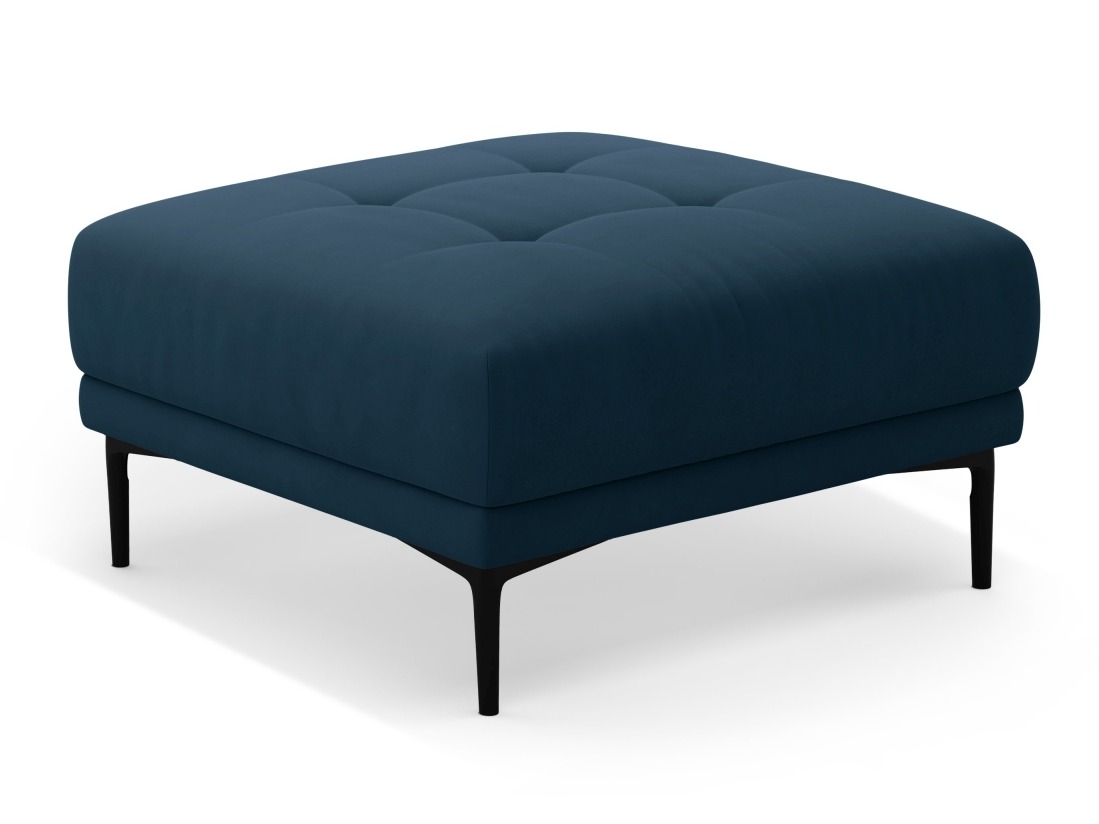 Puff Sermoro 109 (Salvador 05)