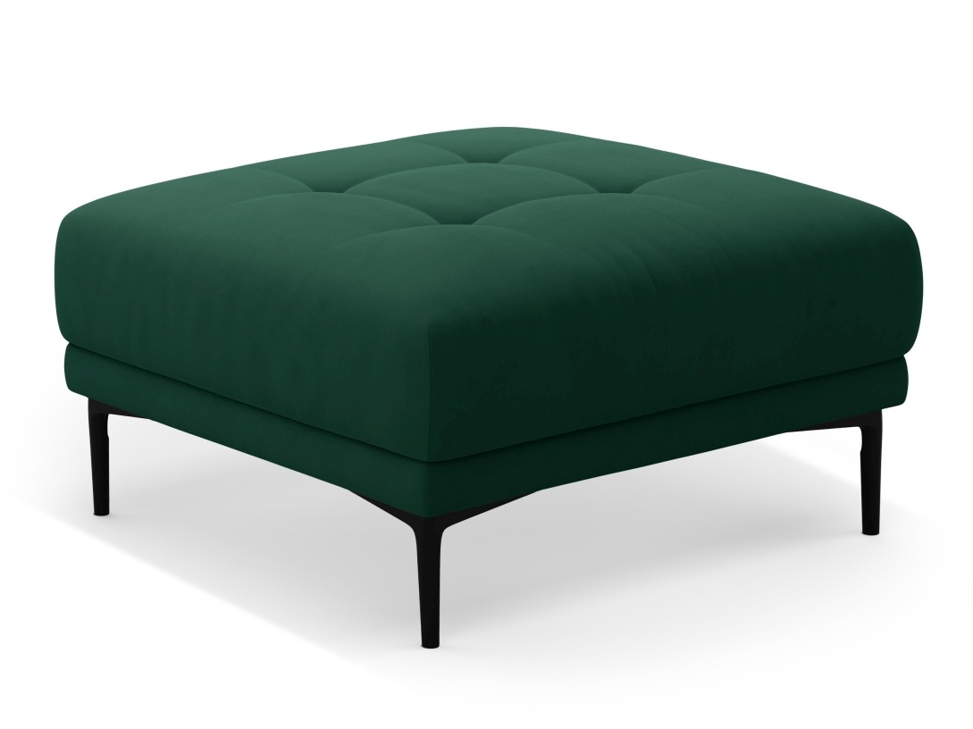 Puff Sermoro 109 (Salvador 07)