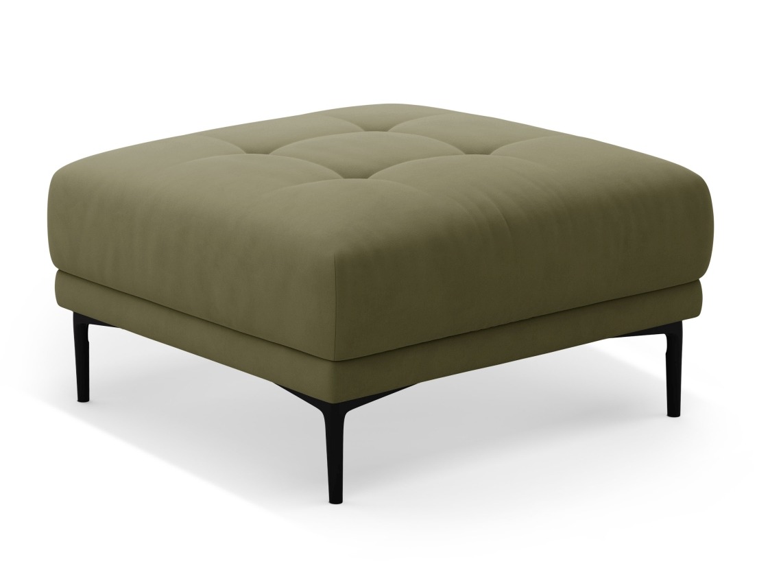 Puff Sermoro 109 (Salvador 08)