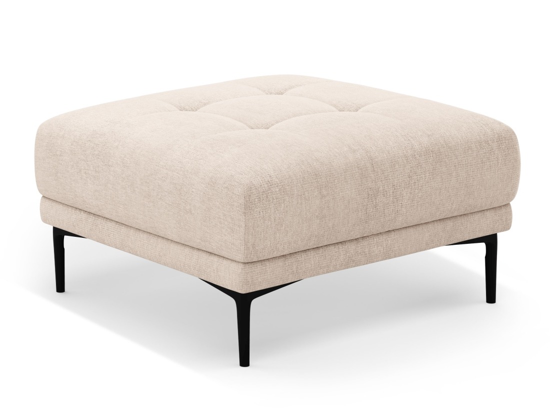 Puff Sermoro 109 (Sorella 05)