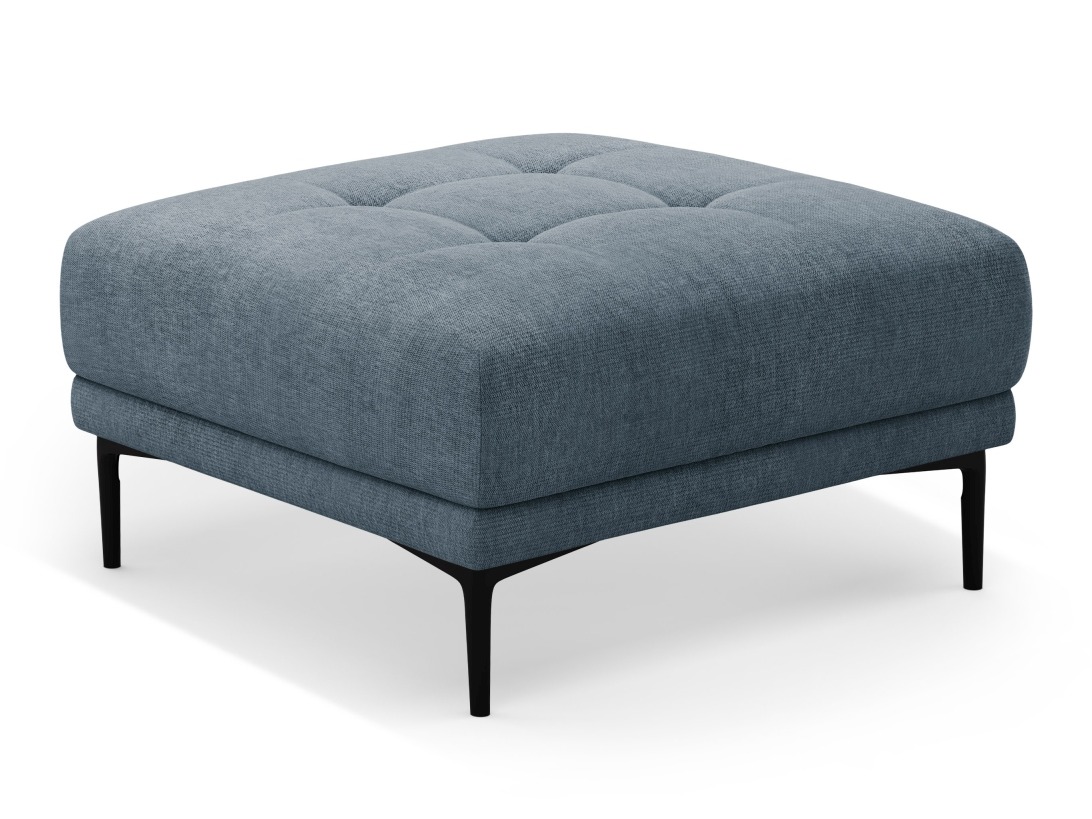 Puff Sermoro 109 (Sorella 77)