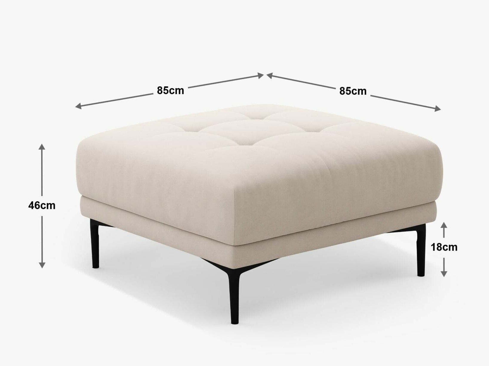 Puff Sermoro 109 (Sorella 89)