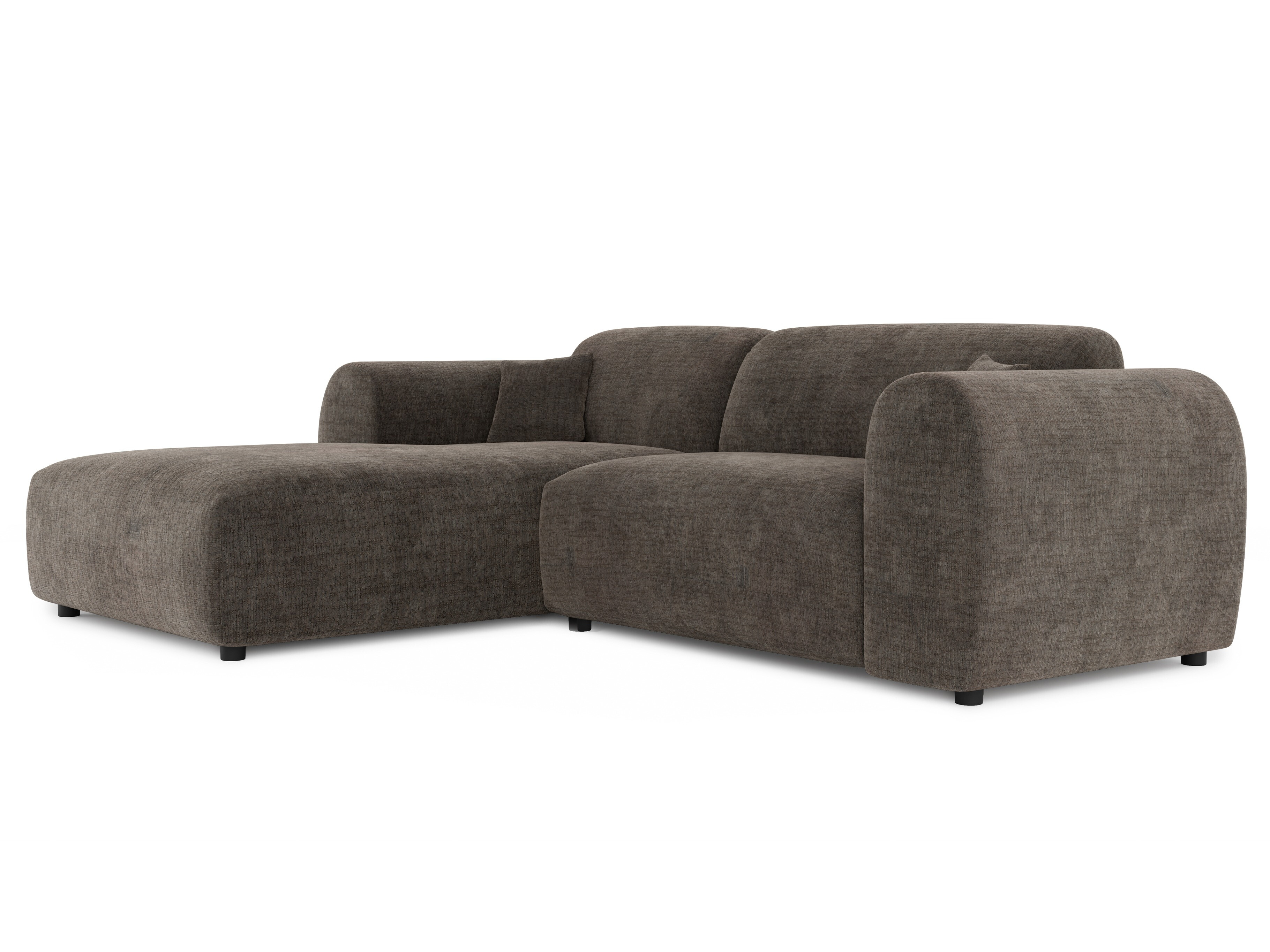 Sarokkanapé Rosemead 112 (Tresor 16)