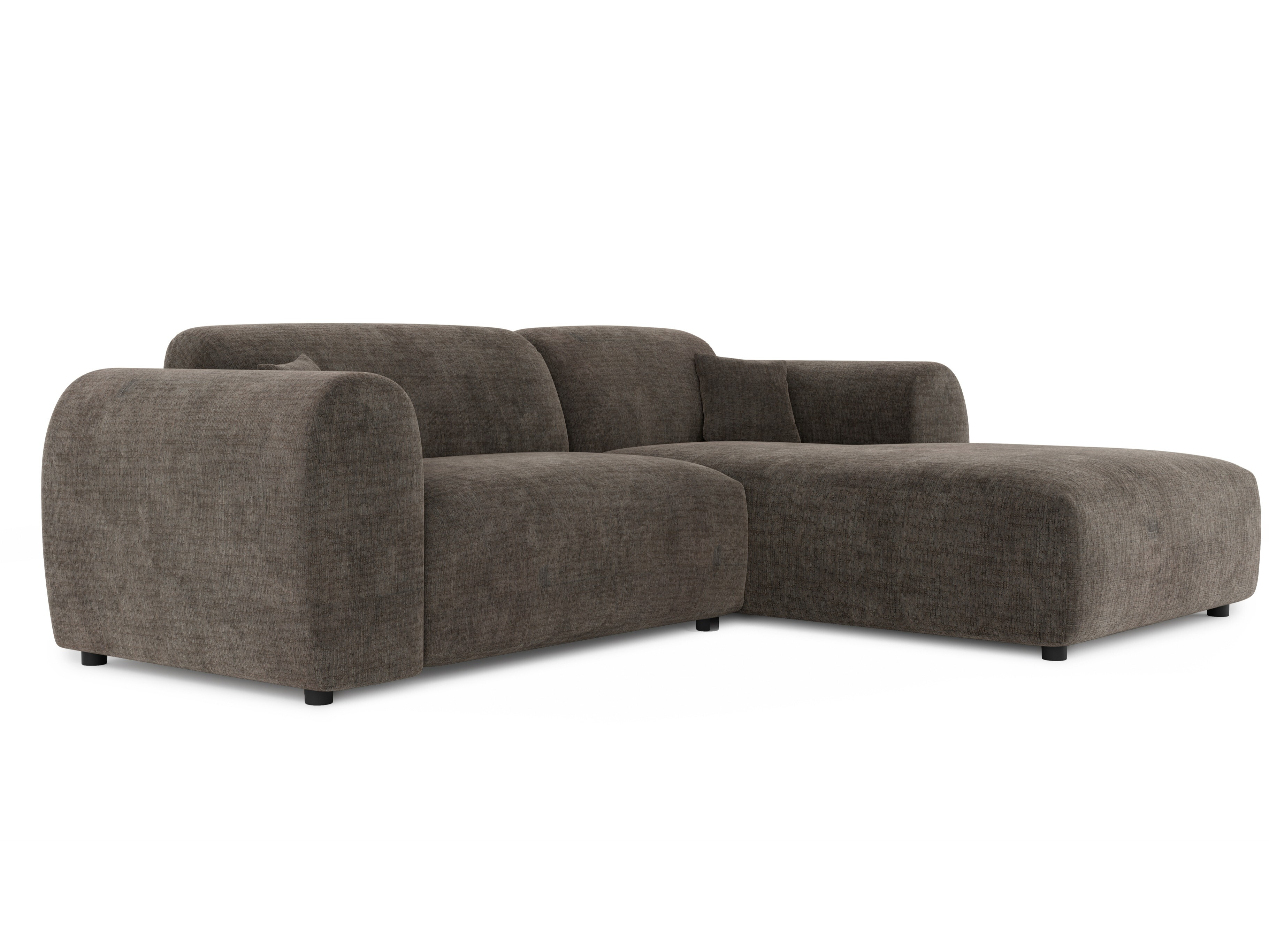 Sarokkanapé Rosemead 112 (Tresor 16)