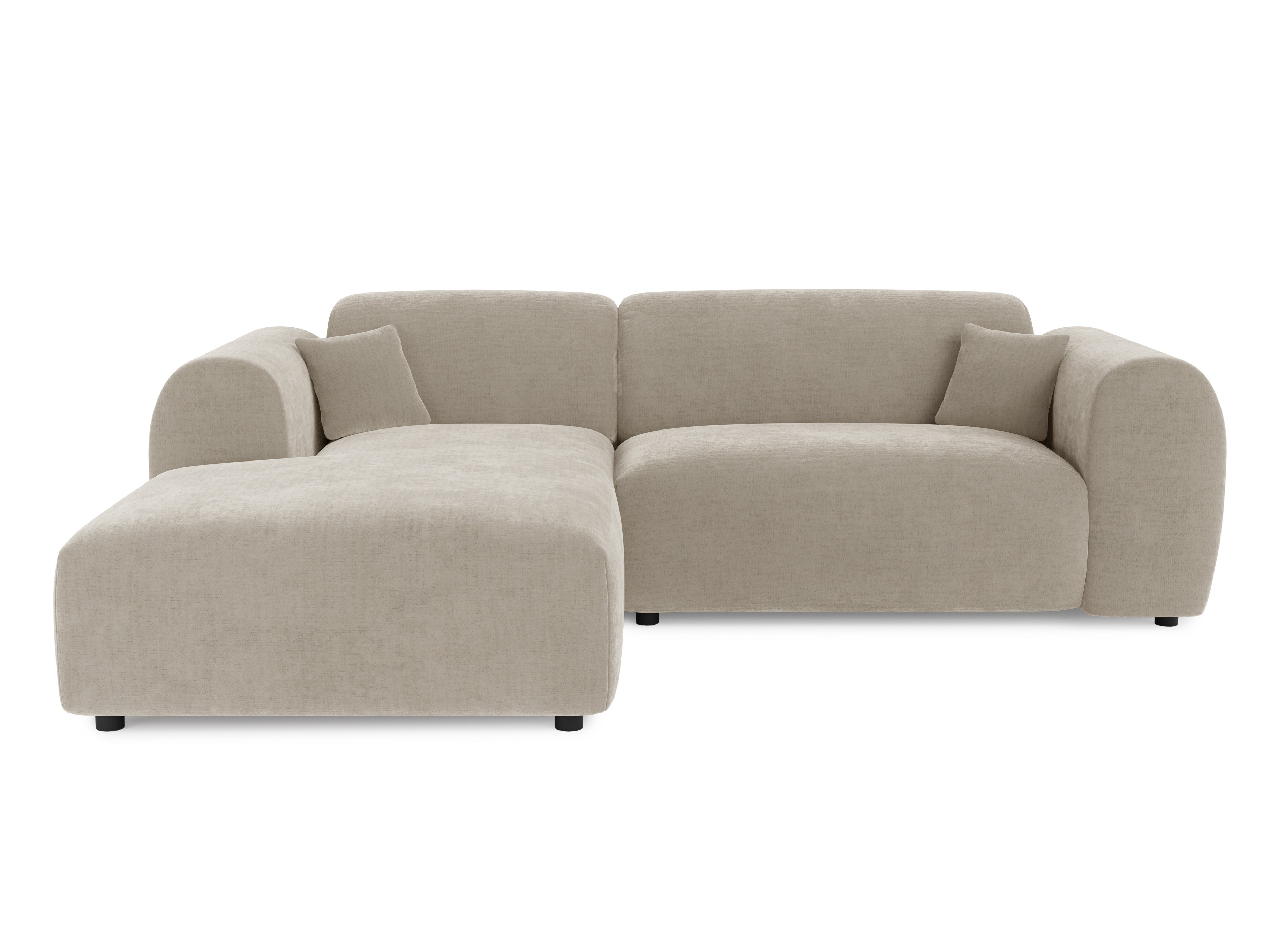 Sarokkanapé Rosemead 112 (Tresor 22)