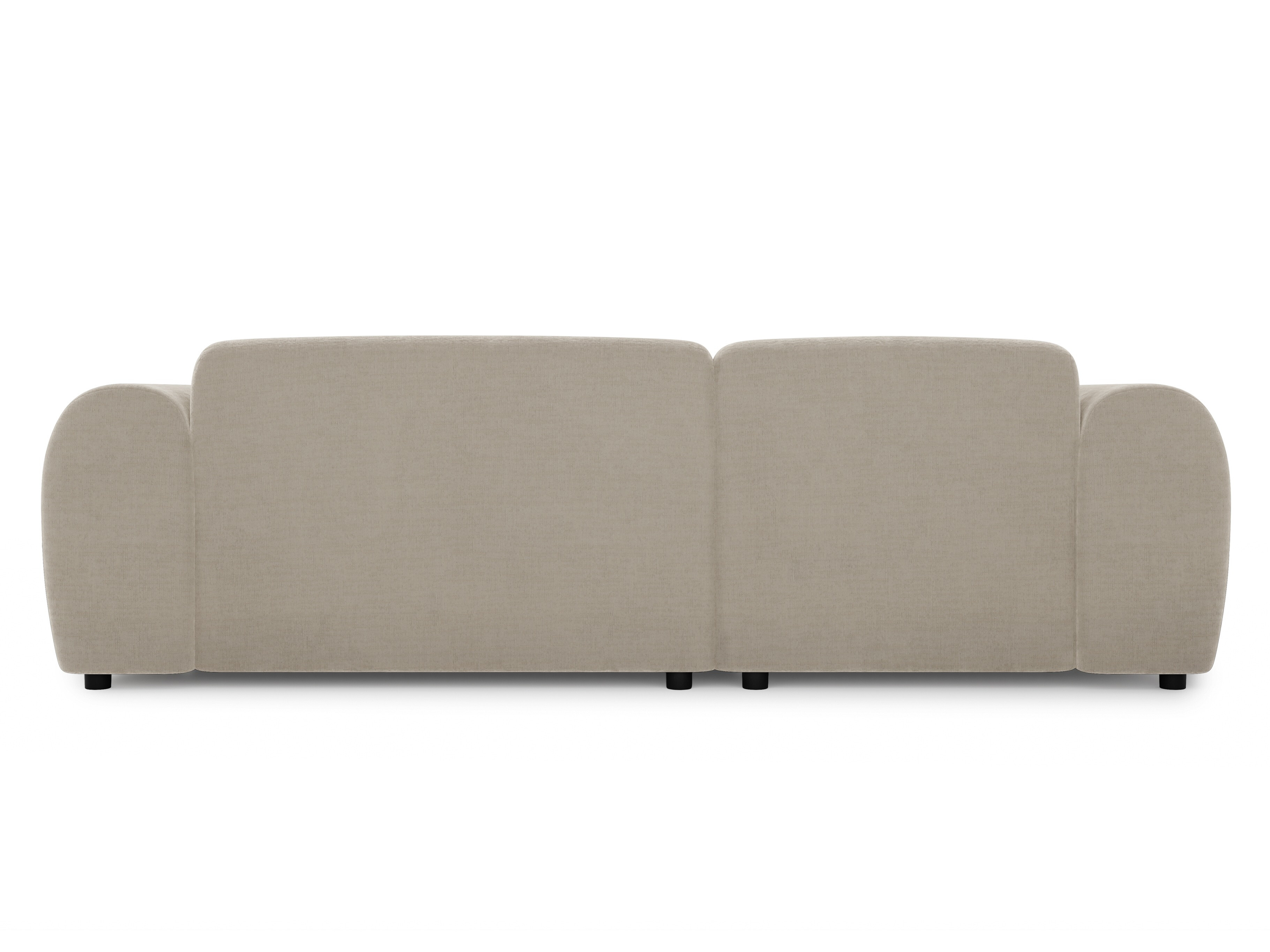 Sarokkanapé Rosemead 112 (Tresor 22)