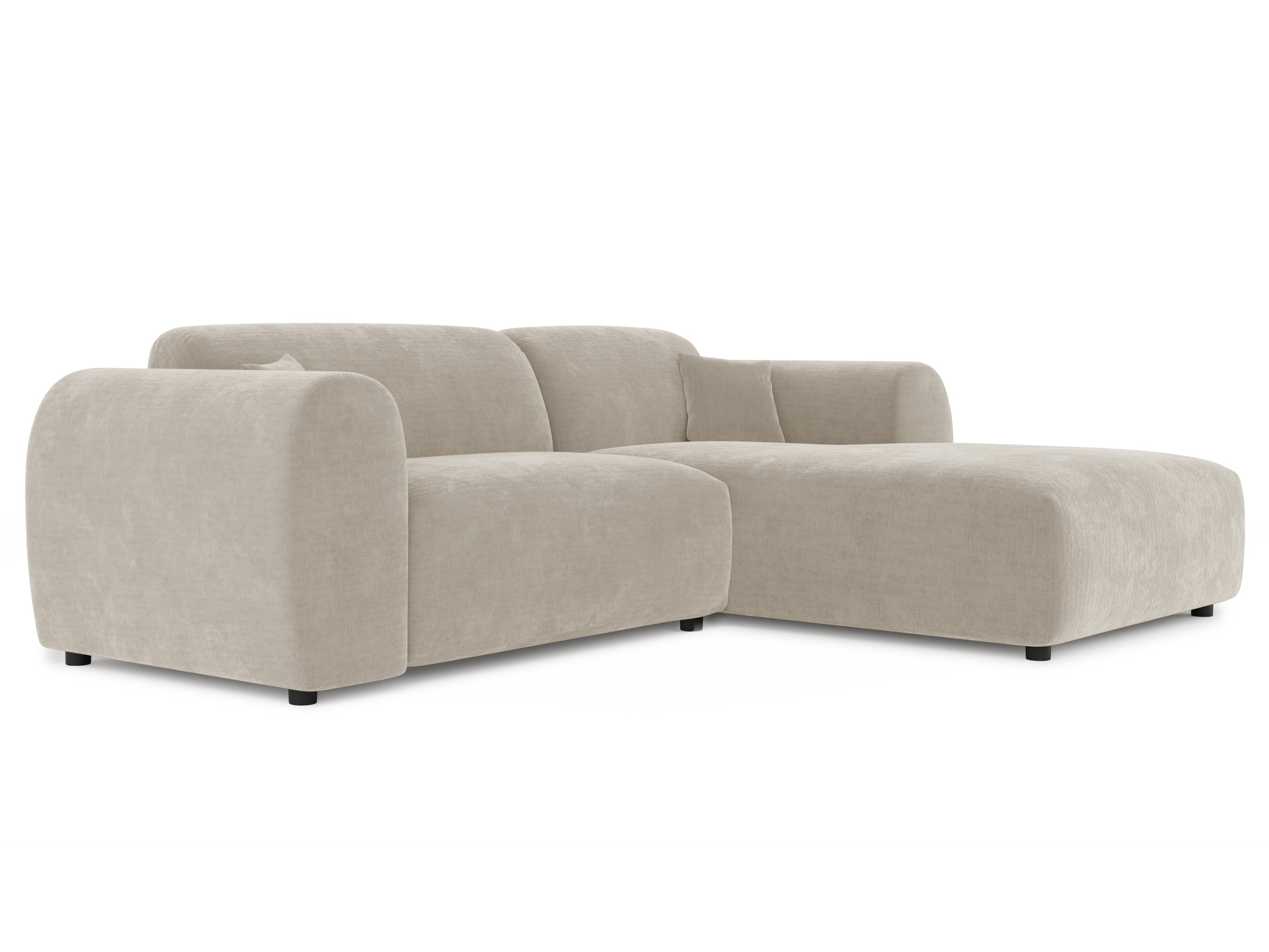 Sarokkanapé Rosemead 112 (Tresor 22)