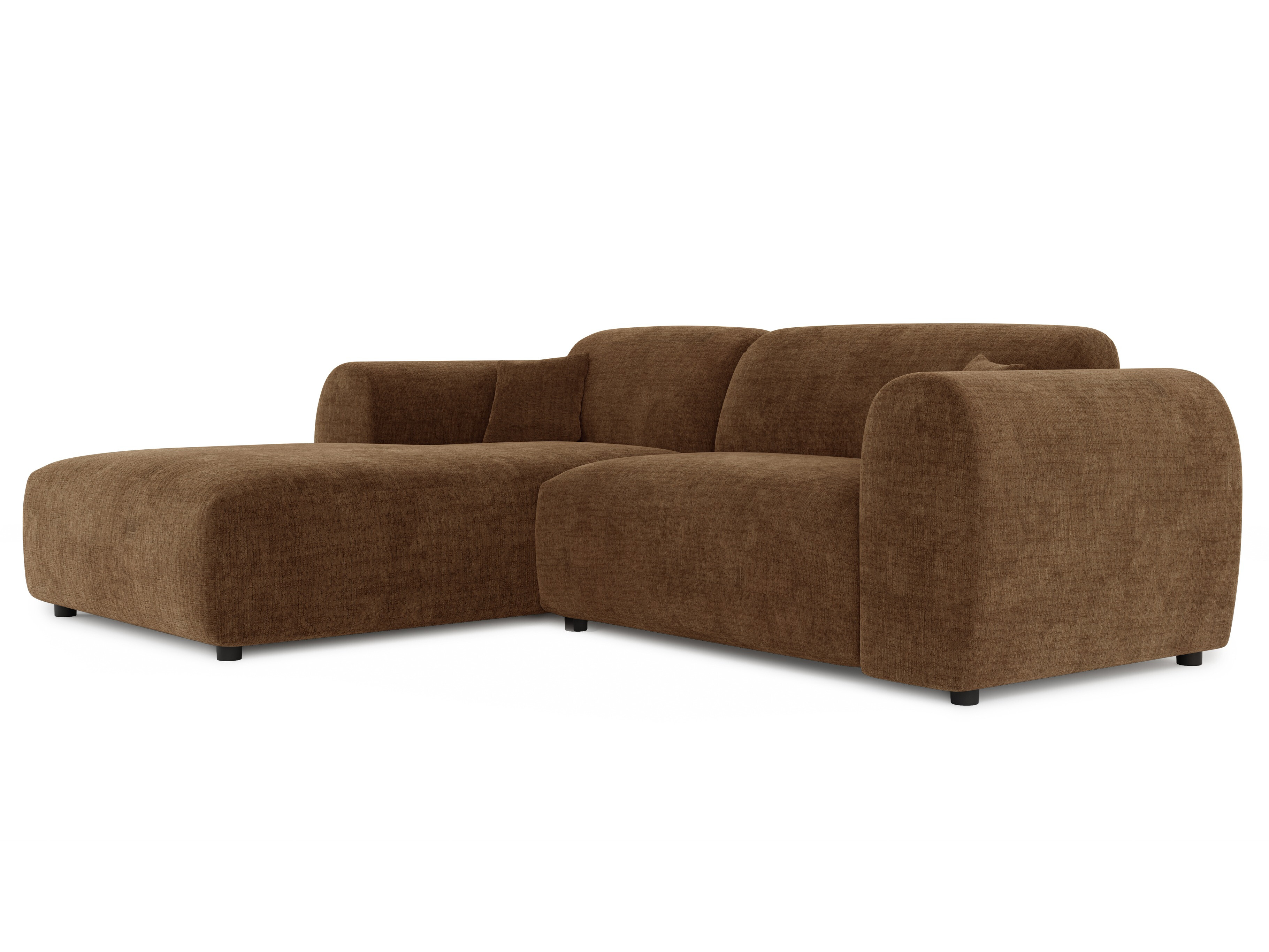 Sarokkanapé Rosemead 112 (Tresor 43)