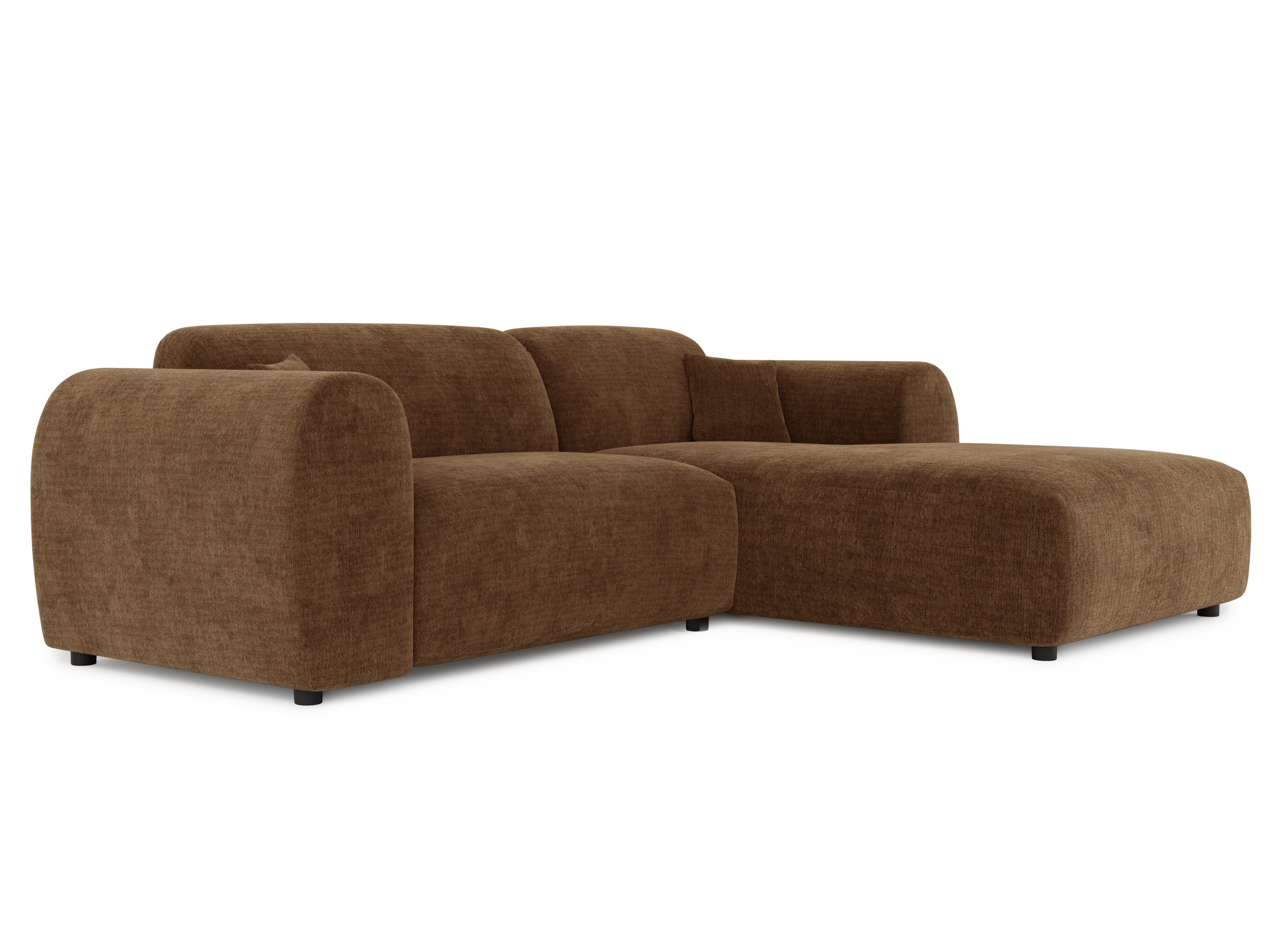 Sarokkanapé Rosemead 112 (Tresor 43)