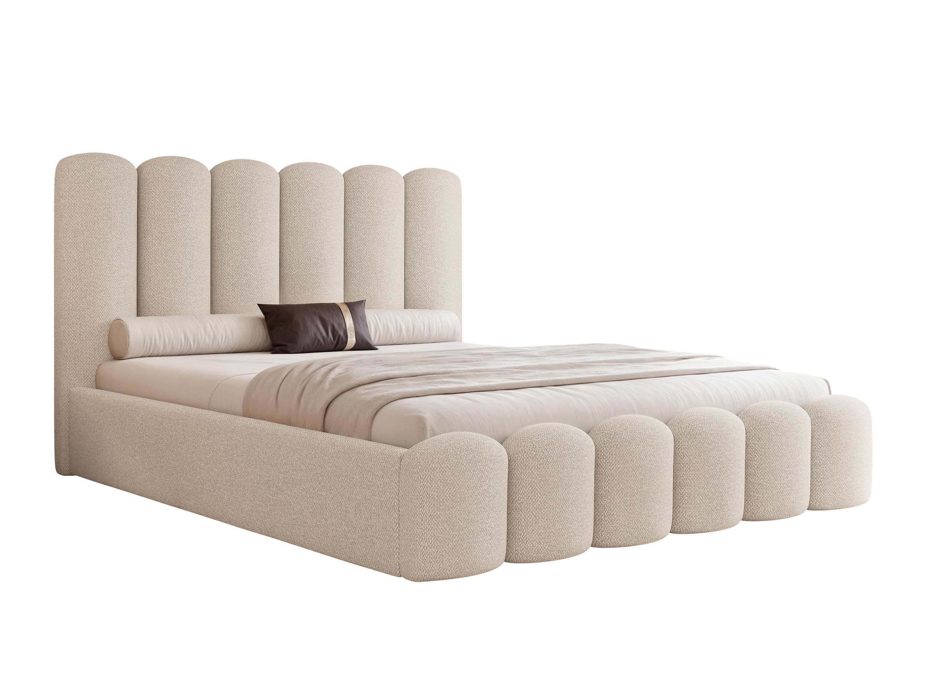 Ágy Hesperia 100 (Lumi 04)