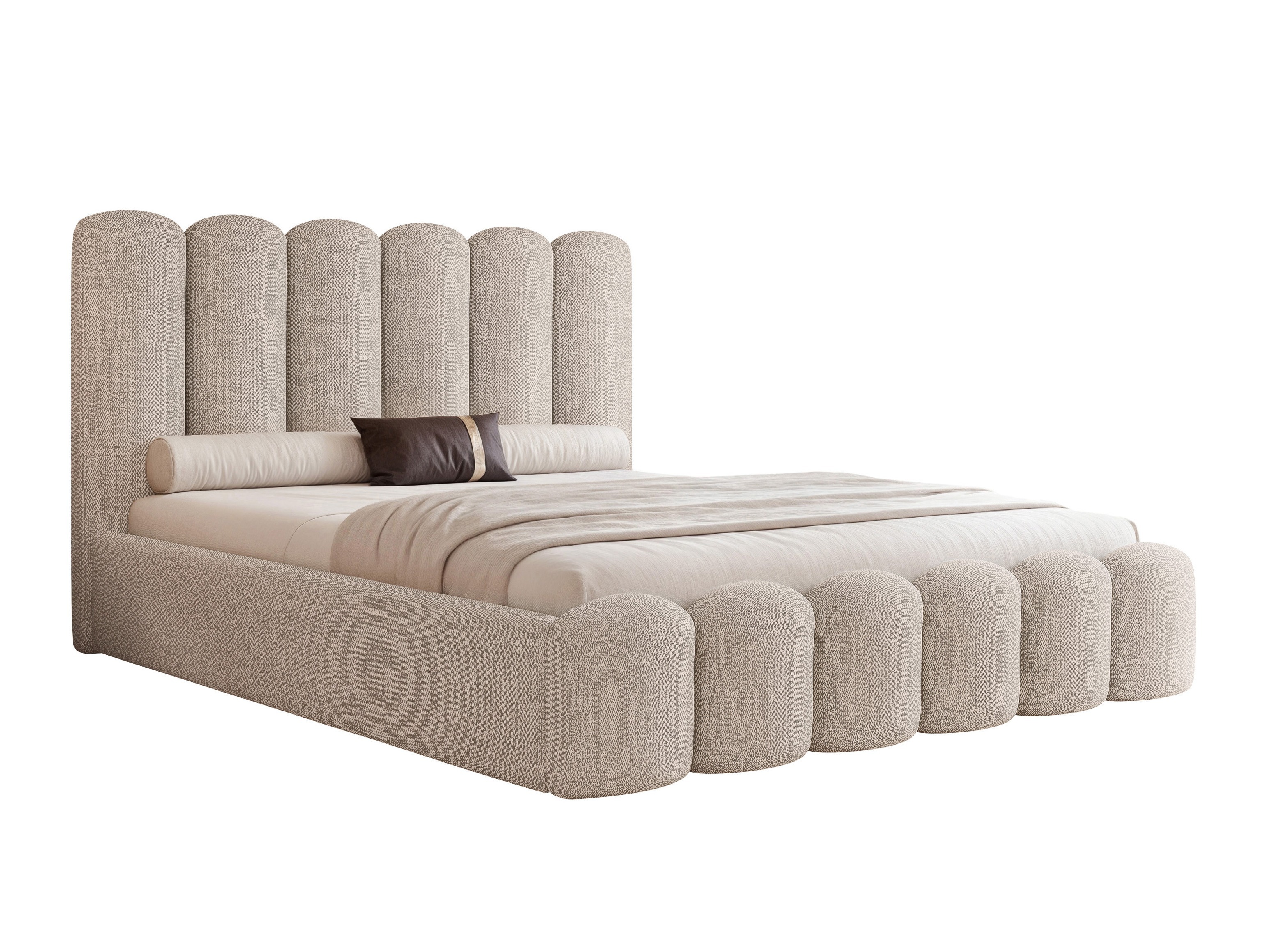 Ágy Hesperia 100 (Lumi 11)