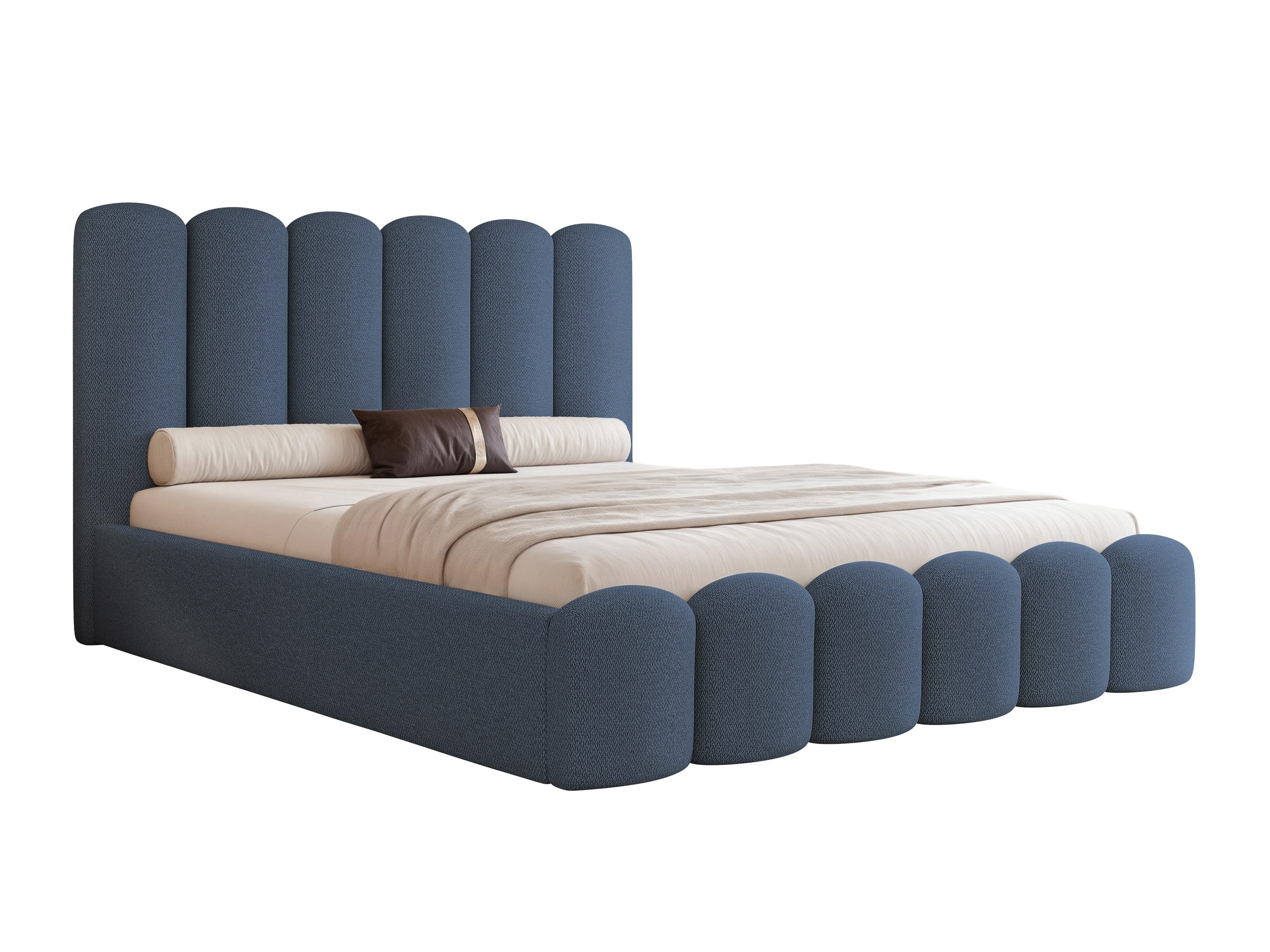 Ágy Hesperia 100 (Lumi 77)