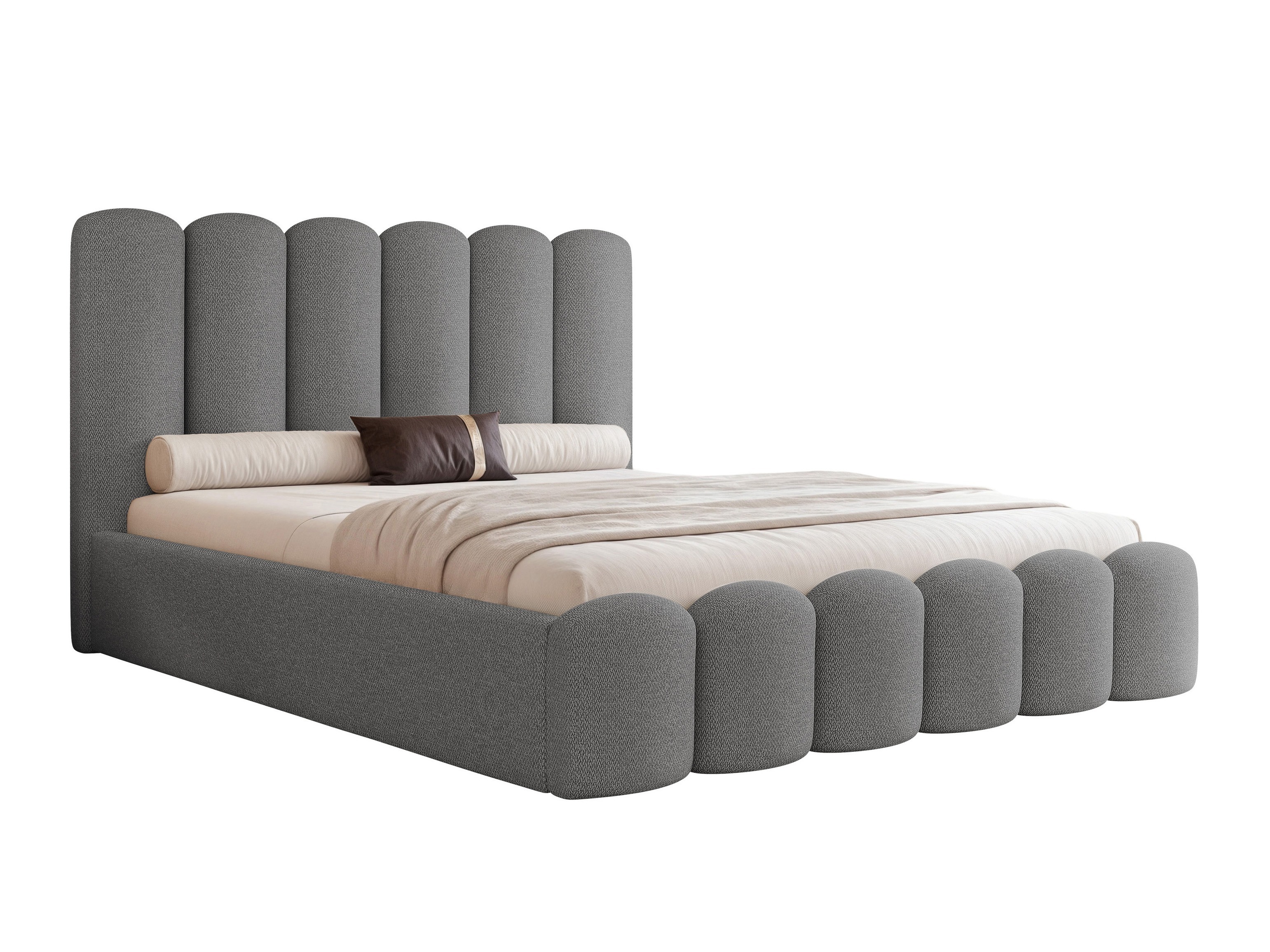 Ágy Hesperia 100 (Lumi 97)